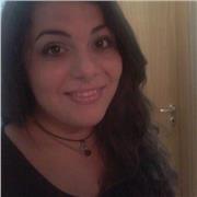 Ripetizioni private presenziali oppure online